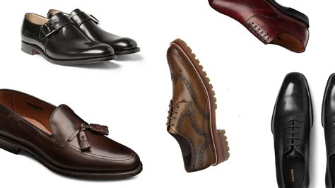 men's dress shoes website.